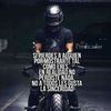 ernestoaguilar128