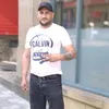 fanefanexxl