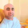 gad.nawahda