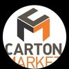 cartonmarket.fr