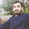 zainbaloch4809