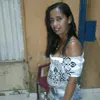 kennedyeduardo312