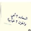 user5522247844318