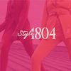 _style1804