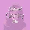 royalgeekyme
