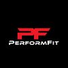 performfit_