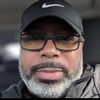 charlestolliver51