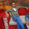 ashrafbkelhwary