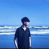 hy.yyaa_09