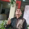 dani_yusid