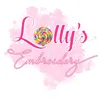 lollysembroidery