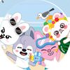 binnie_zkx
