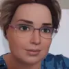brunhildheinz