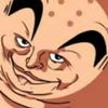 wacky_woohoo_pizza_man