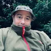 g_outdoors