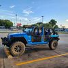 bluedonkey2