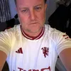 deaneheeney75