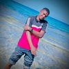 alhadjimustapha