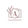 alanoud__1425
