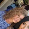 mariamkasem67