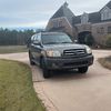 2003_toyota_sequoia8