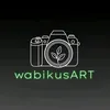 wabikusart