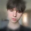 _dorart