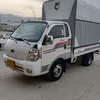 kiai_bar123