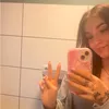 larosa.05