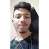 menorichao