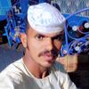 abshamah