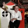 matteogarofalo00