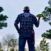 discgolfer.garret