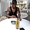 ikez_grafter