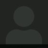 username2828391027