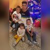 jennyvillamarin71