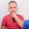 hussinjwaed