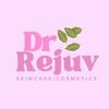 drrejuvskincare