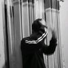 ndaafixi_