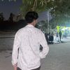 abdonagm1