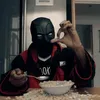 bigblackbarry05