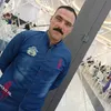 نجم الدوري