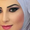 noor_noor8885