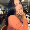danizinha_j1