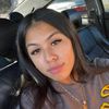 brianaaaaa_23