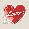 hellolovers93