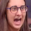 .milfona69