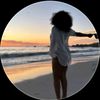 everything_angela