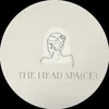 _theheadspace