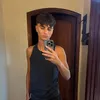 rachidlk_